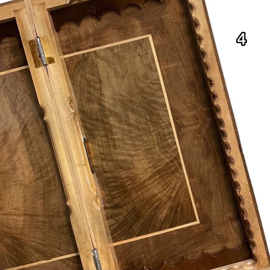 CBAE4775-1135-49F3-AA54-B03528ECD139_1_105_c