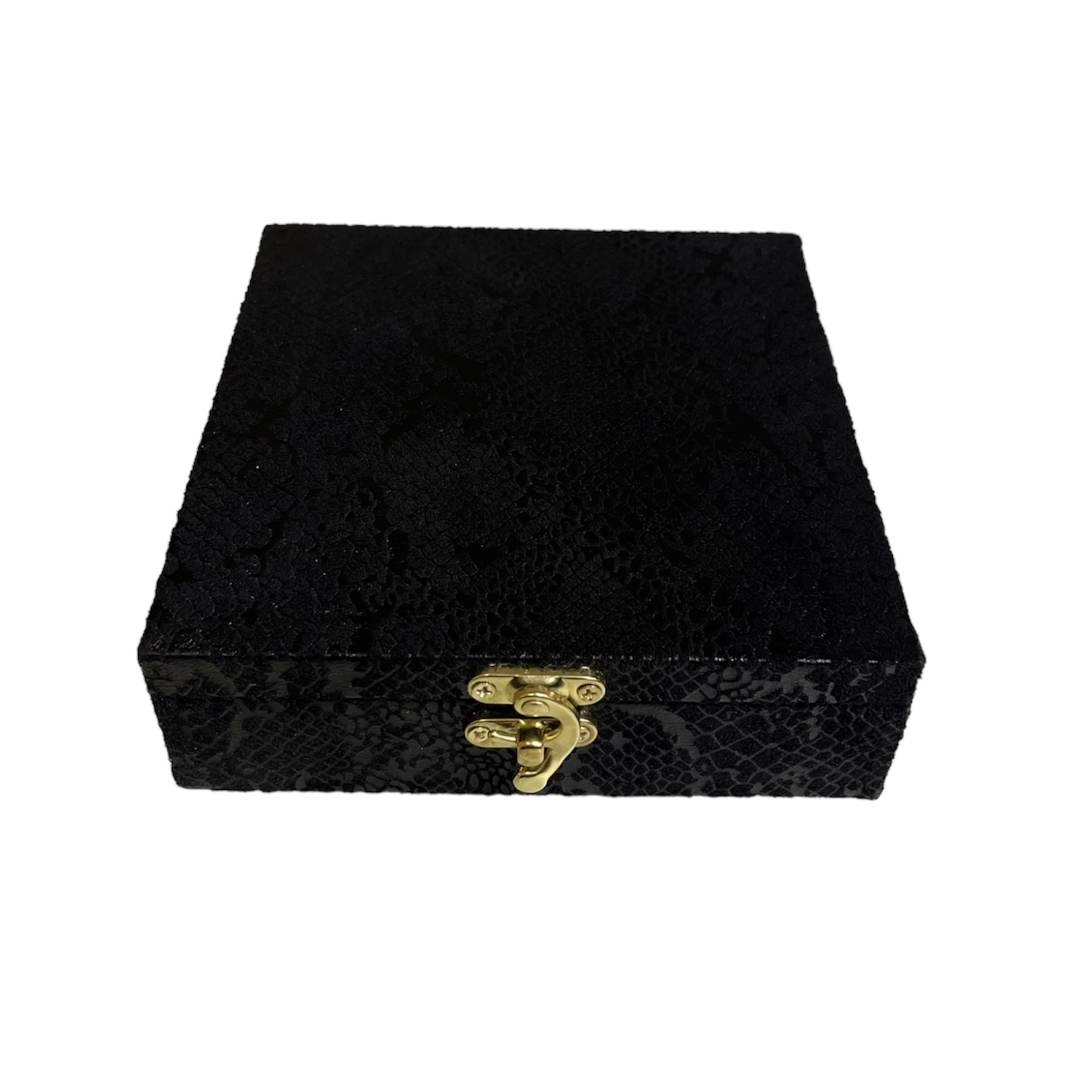 D919AD21-D75E-47B0-A95C-56B99E73A13F