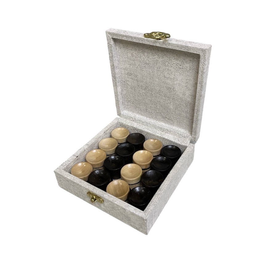 DCB2928F-7804-465D-B93A-08338D7AF19A_1_105_c