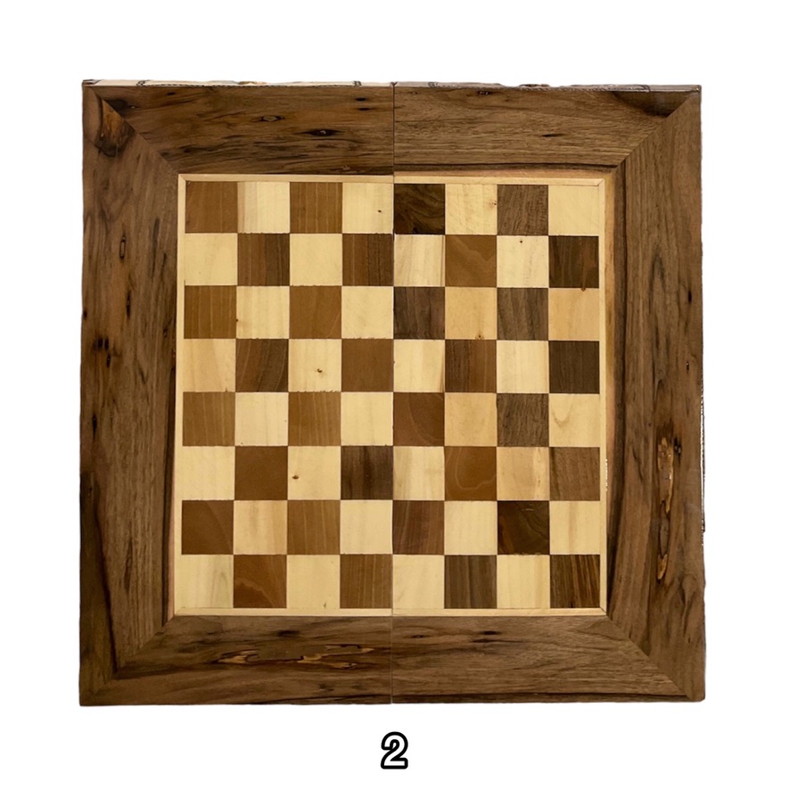 E0F771B6-6D43-4020-907F-A8D72D09837D_1_105_c