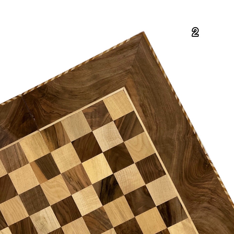 E1EA81CC-9984-44A8-991F-9475323CE9DC_1_105_c