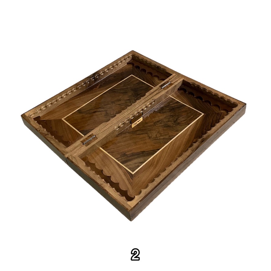 E375C682-A419-4F31-B534-F7EFE2922306_1_105_c