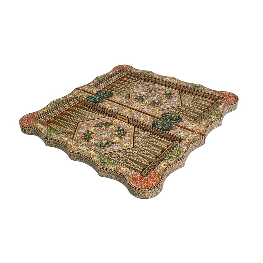 E54D855B-0DC3-4C8F-98F0-B046BFD15465_1_105_c