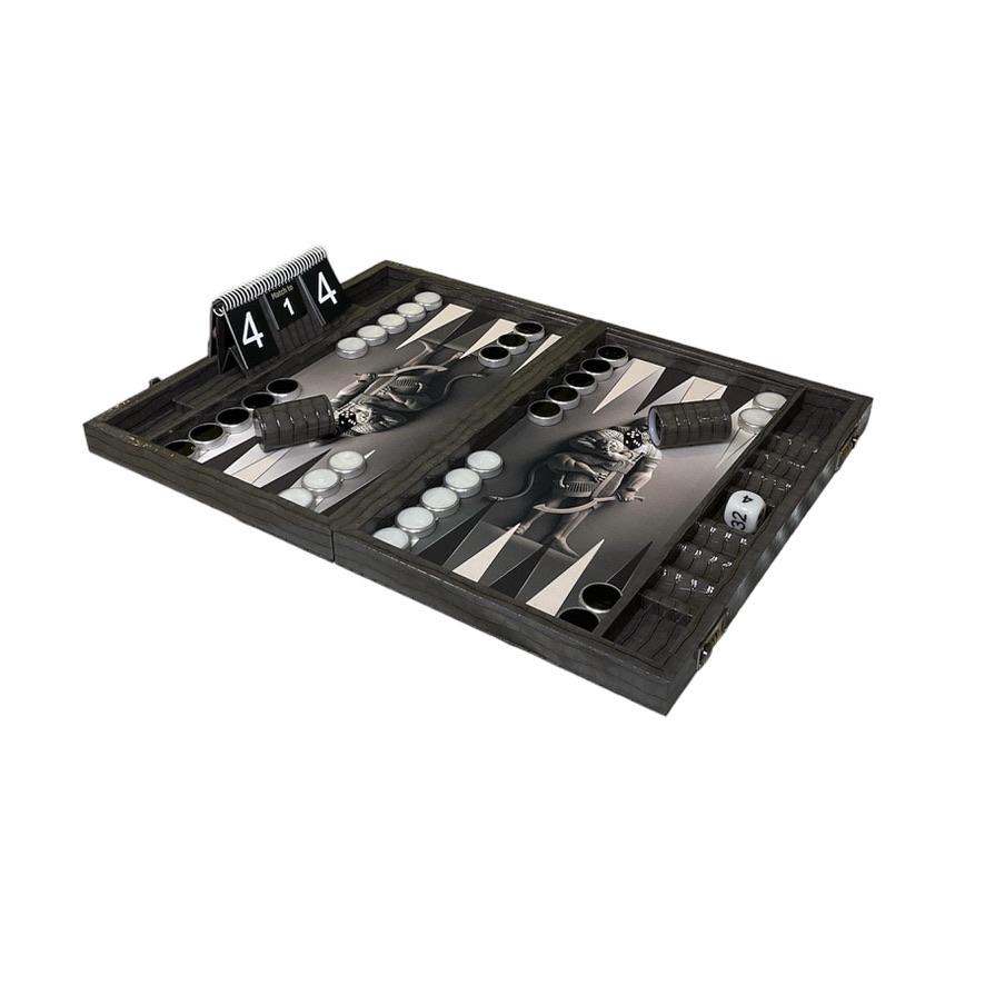 E9DEFADE-42DB-4263-AC24-87BFBE73ECF8_1_105_c | فروشگاه شهر فکر