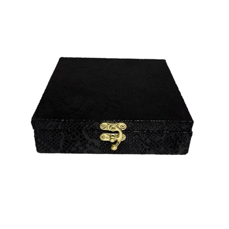 جعبه مهره 60 طرح هیوا - Image 7