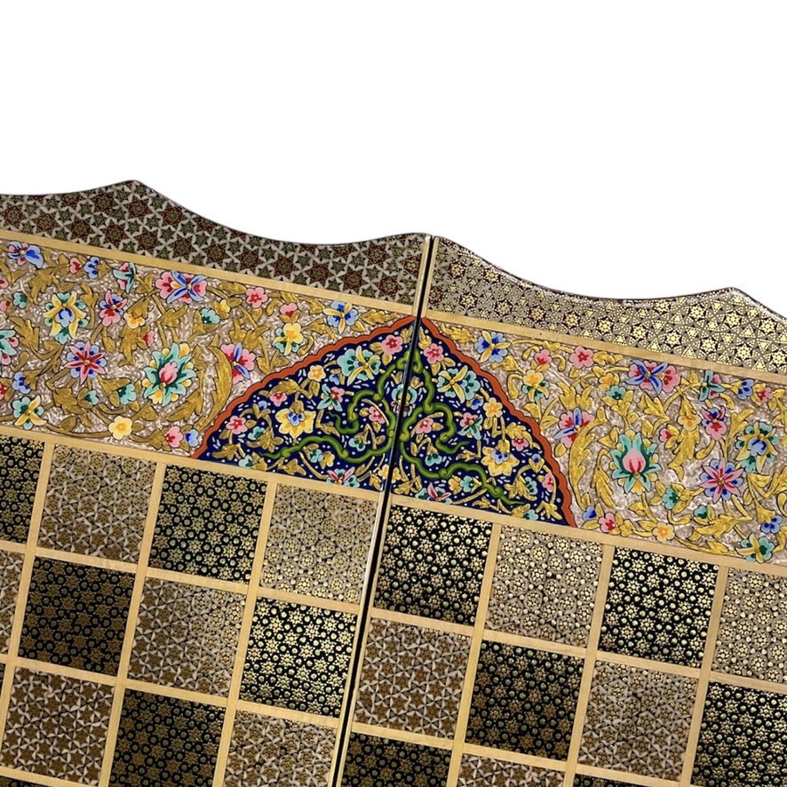 EA52A24A-EC39-49FB-A939-961473BDBDF9_1_105_c