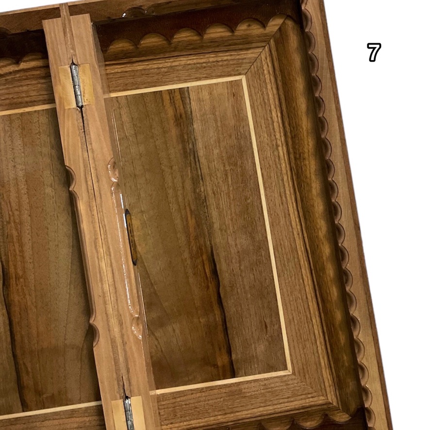 ED938EDF-A6FD-40BB-B02E-299300C11DE9_1_105_c