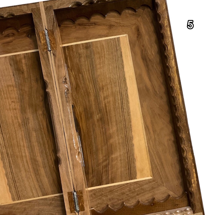 F06618ED-B334-4B46-B1E5-F9BE352DD1E3_1_105_c