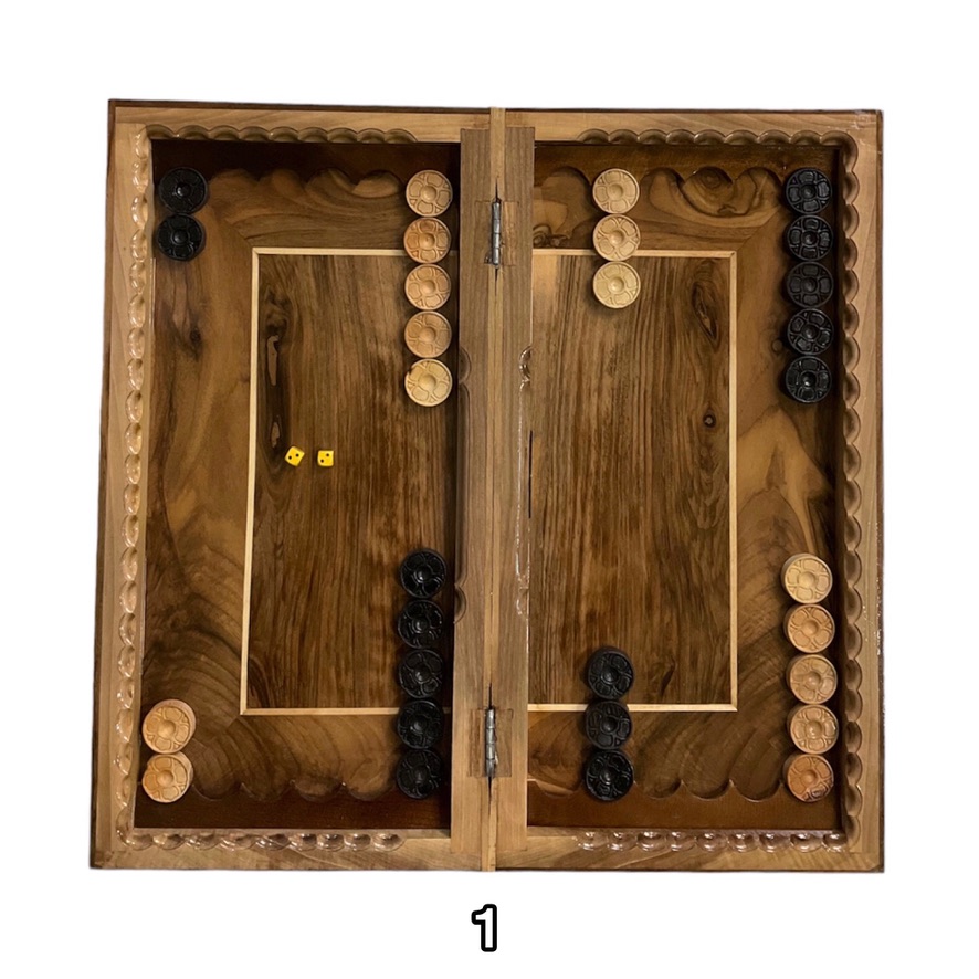 F12857BD-2C1C-4F00-8EB6-561CEC8C2912_1_105_c