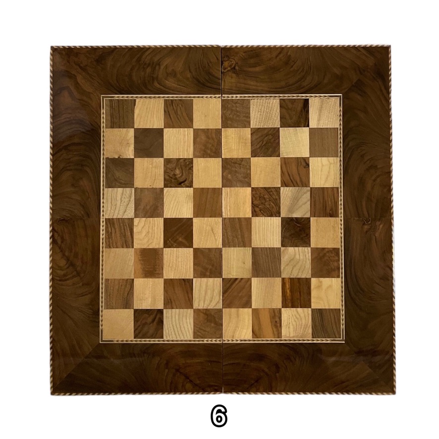 FCB9923F-F6A8-420D-A599-EDCA1523E3EA_1_105_c