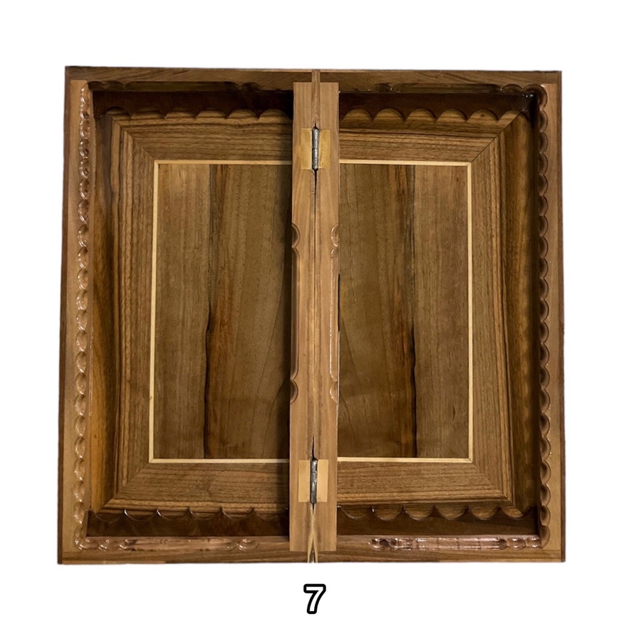 FD5D58CD-B4B2-4E7D-8C67-EB221720CD53_1_105_c