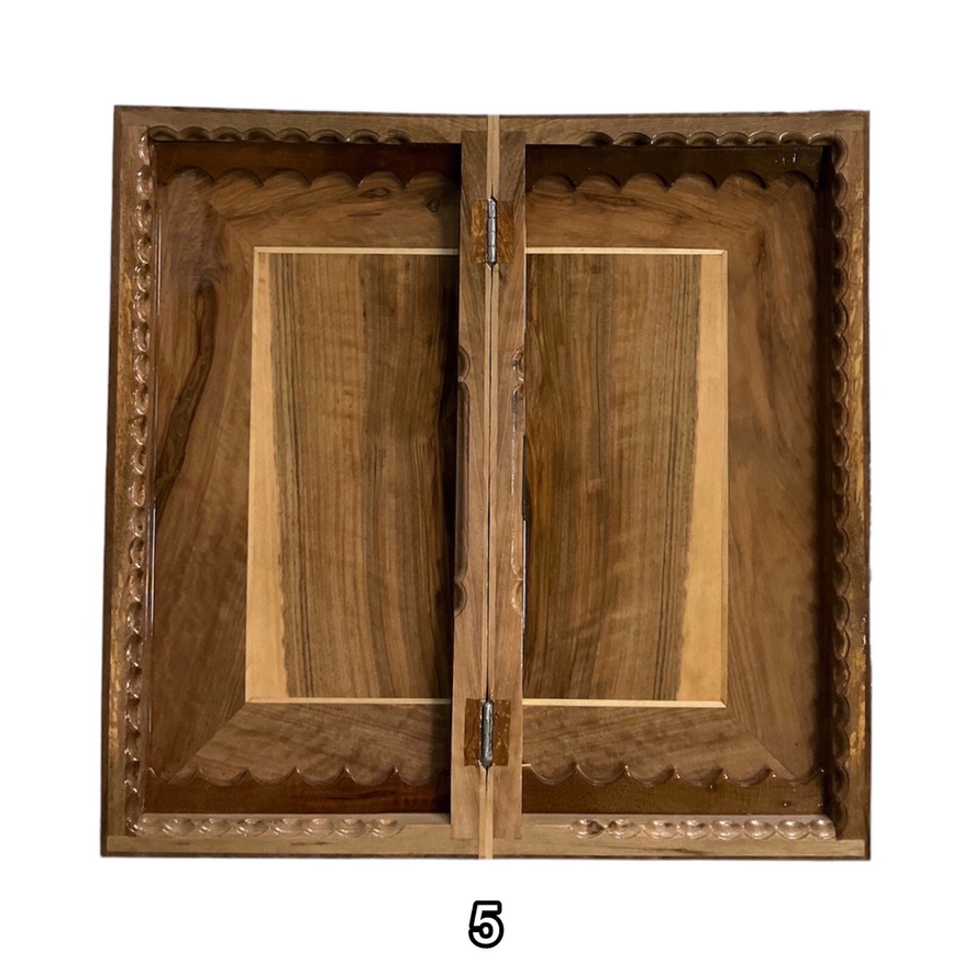 FDB8A7B5-AA7B-43CA-9602-50C0D47D4463_1_105_c