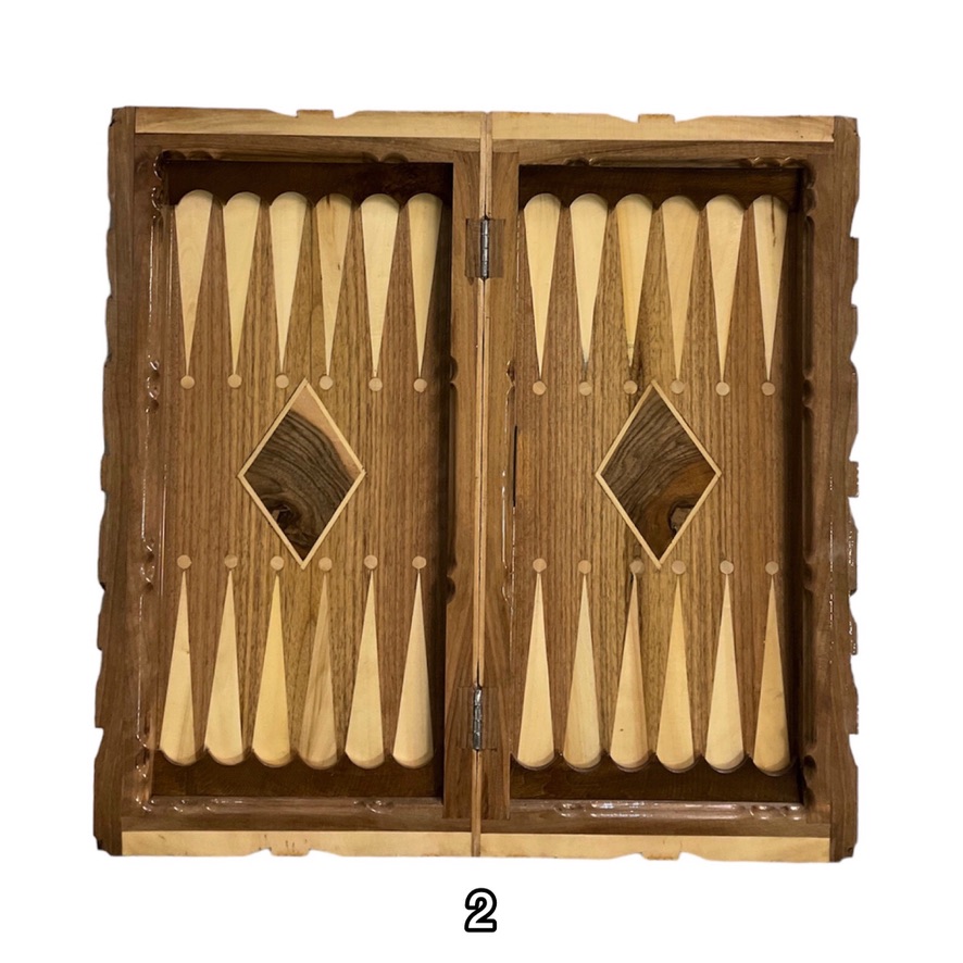 FDBC75F5-4927-4182-8451-DB02191B7203_1_105_c