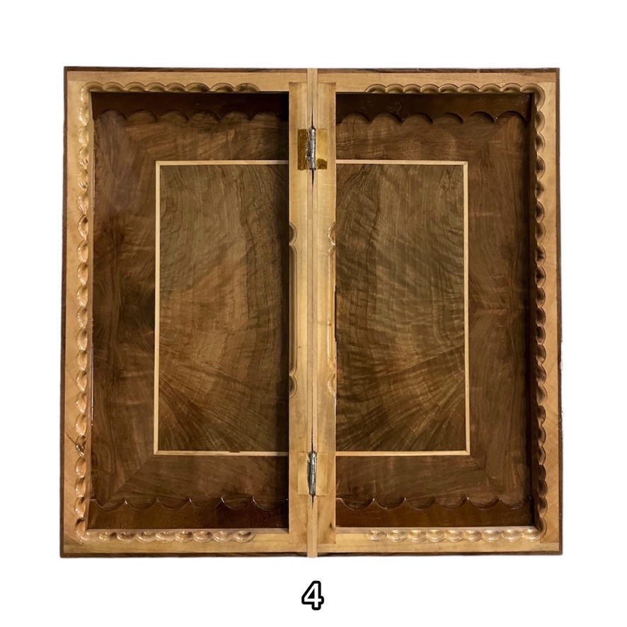 FFE563F6-B6FC-4DCD-8E98-2E9C7BFF10CA_1_105_c