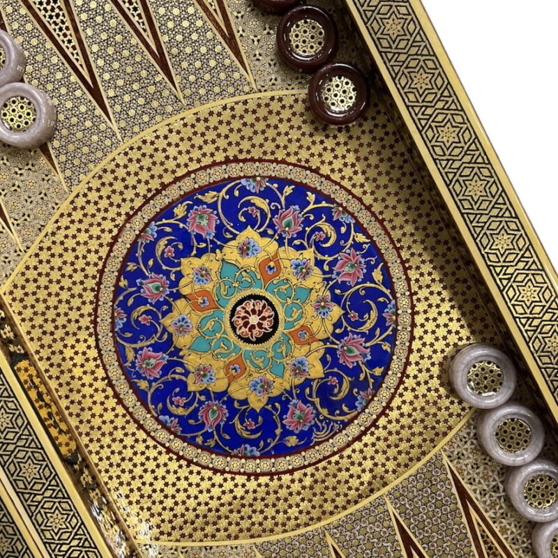 E009321E-65F9-4653-AA66-684CBCEFD94A_1_105_c | فروشگاه شهر فکر
