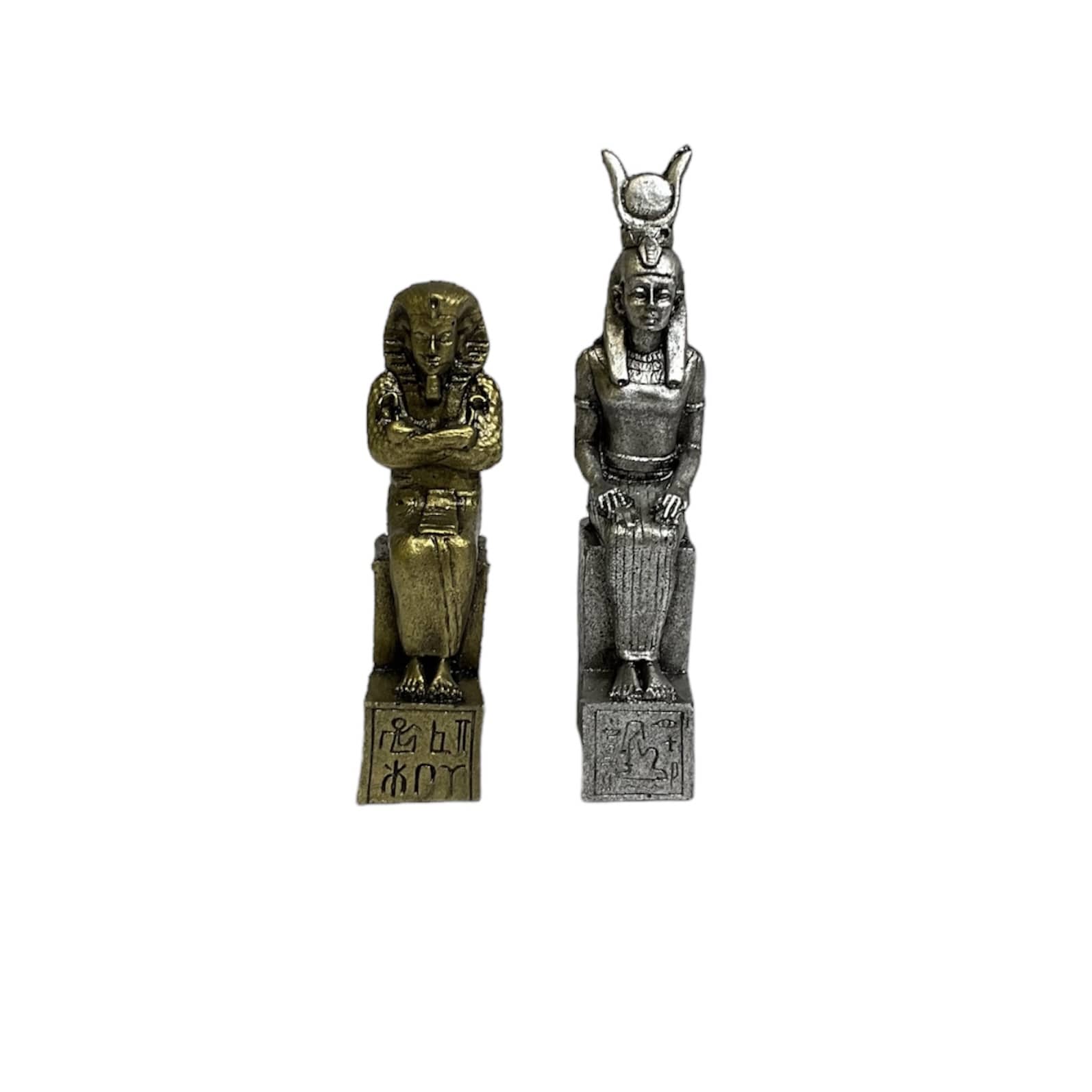 FQDOE2771 | فروشگاه شهر فکر