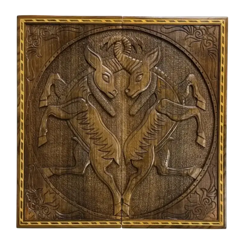 هدایای مدیریتی