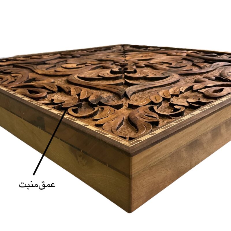 XSWM6846 | فروشگاه شهر فکر