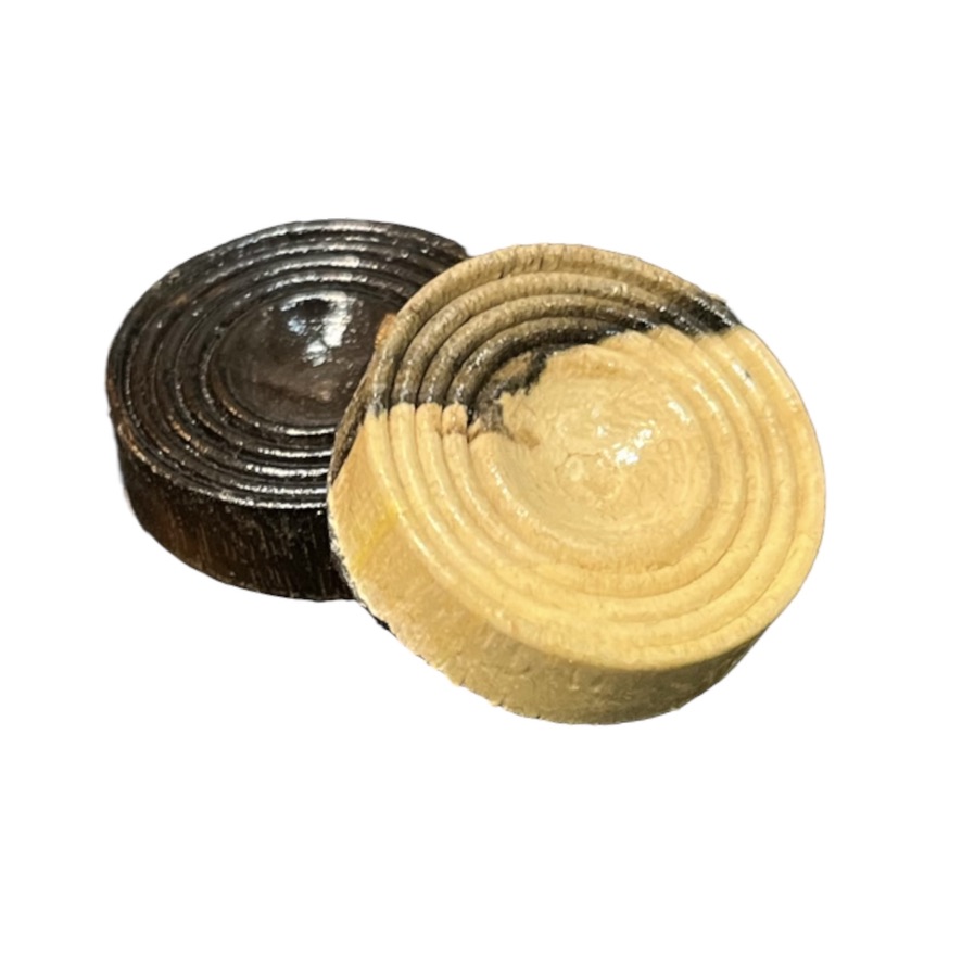 2D822A30-2552-4D60-8C8F-C8FCE21A023E_1_105_c