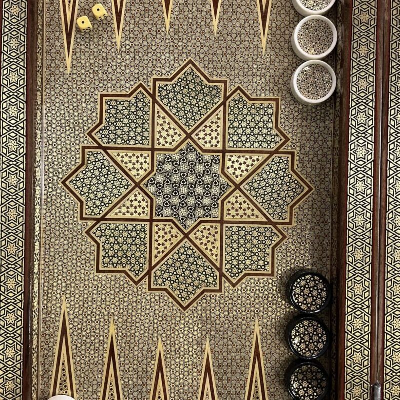 Photoroom_007_20240629_144024 | فروشگاه شهر فکر
