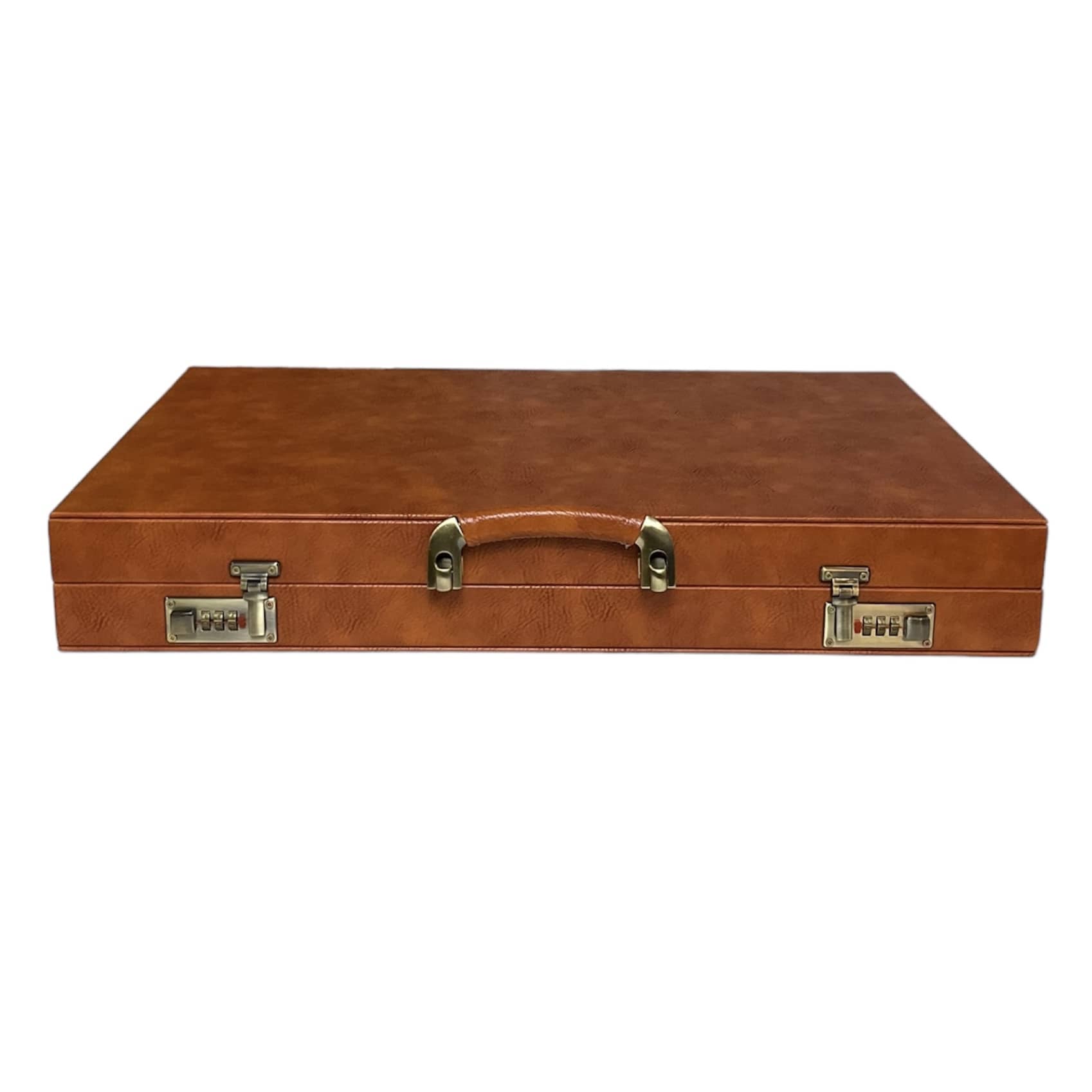 Photoroom_20240605_174031