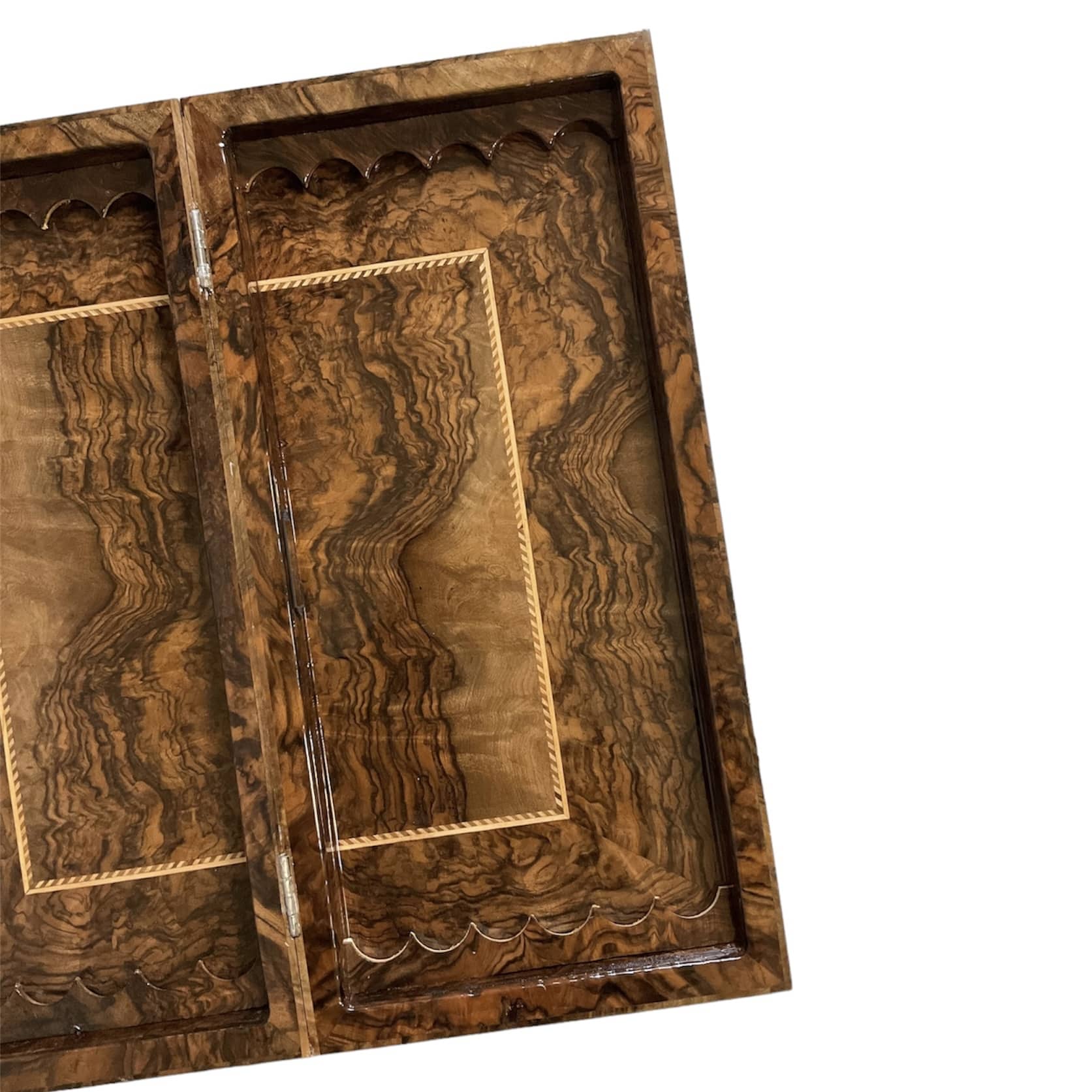 Photoroom_20240606_103100