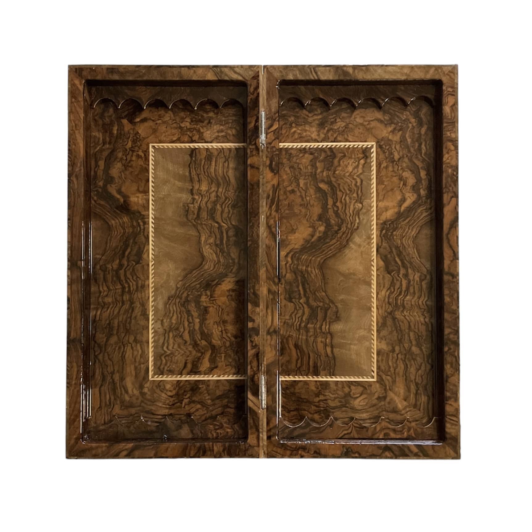 Photoroom_20240606_103608