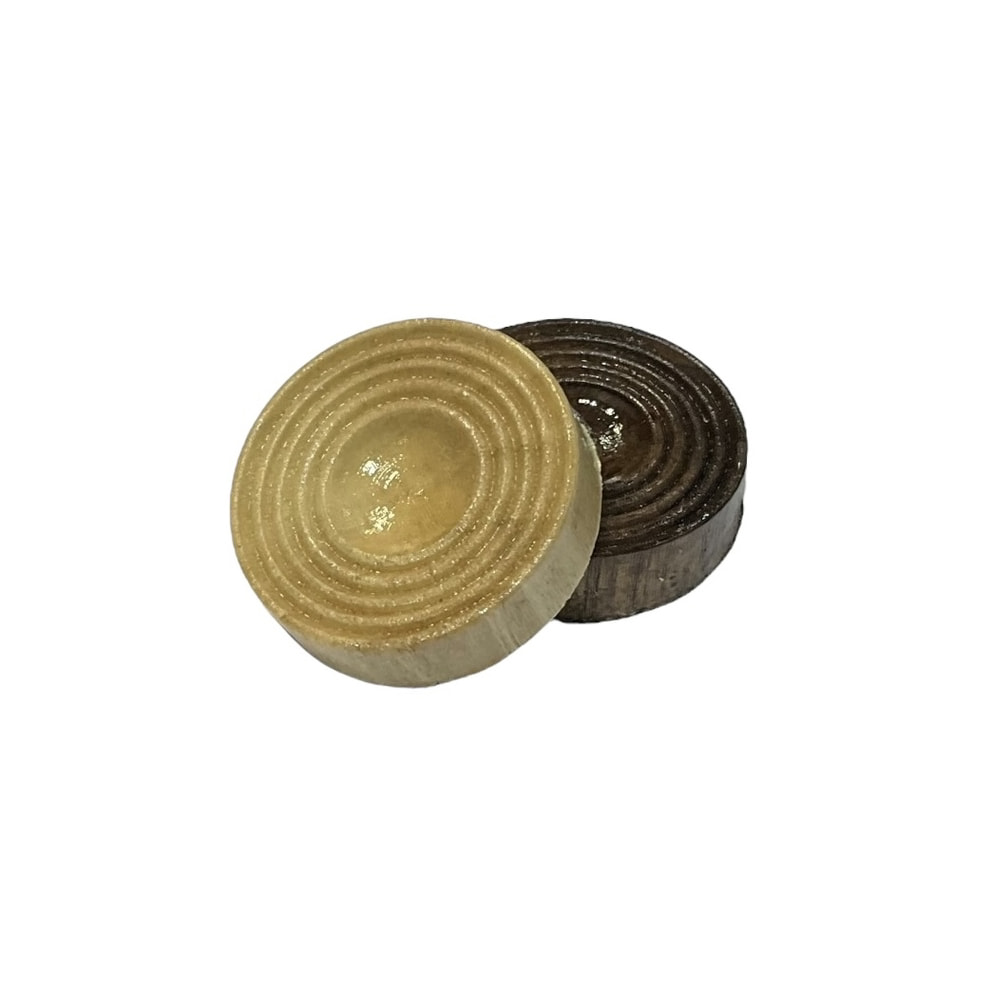 Photoroom_20240630_150846-compressed | فروشگاه شهر فکر