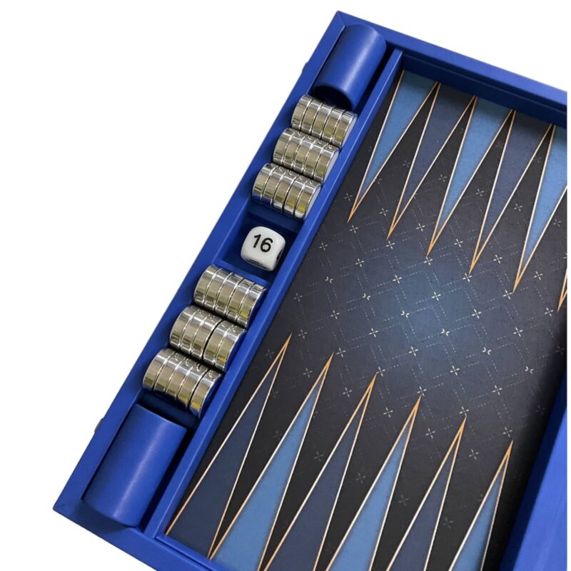XVIZE4002 | فروشگاه شهر فکر