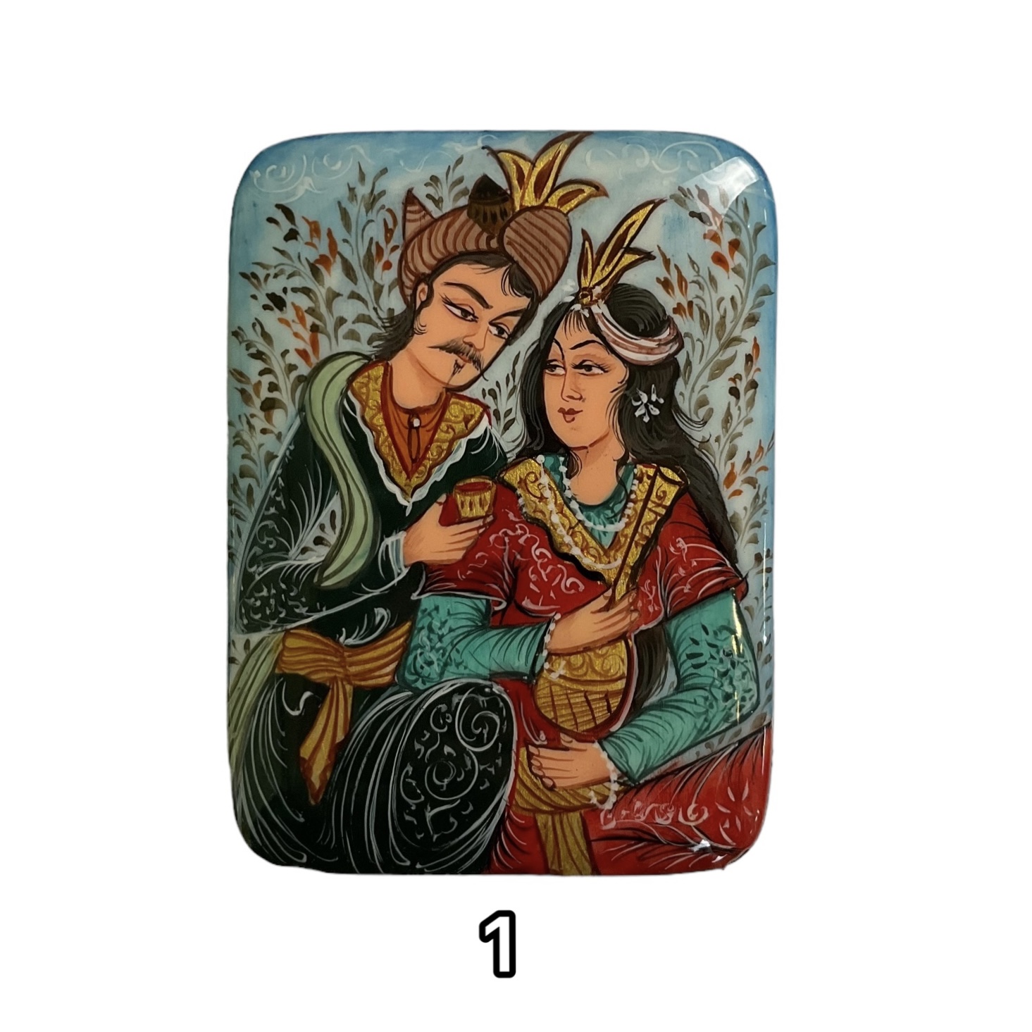 photo-output-25-2 | فروشگاه شهر فکر