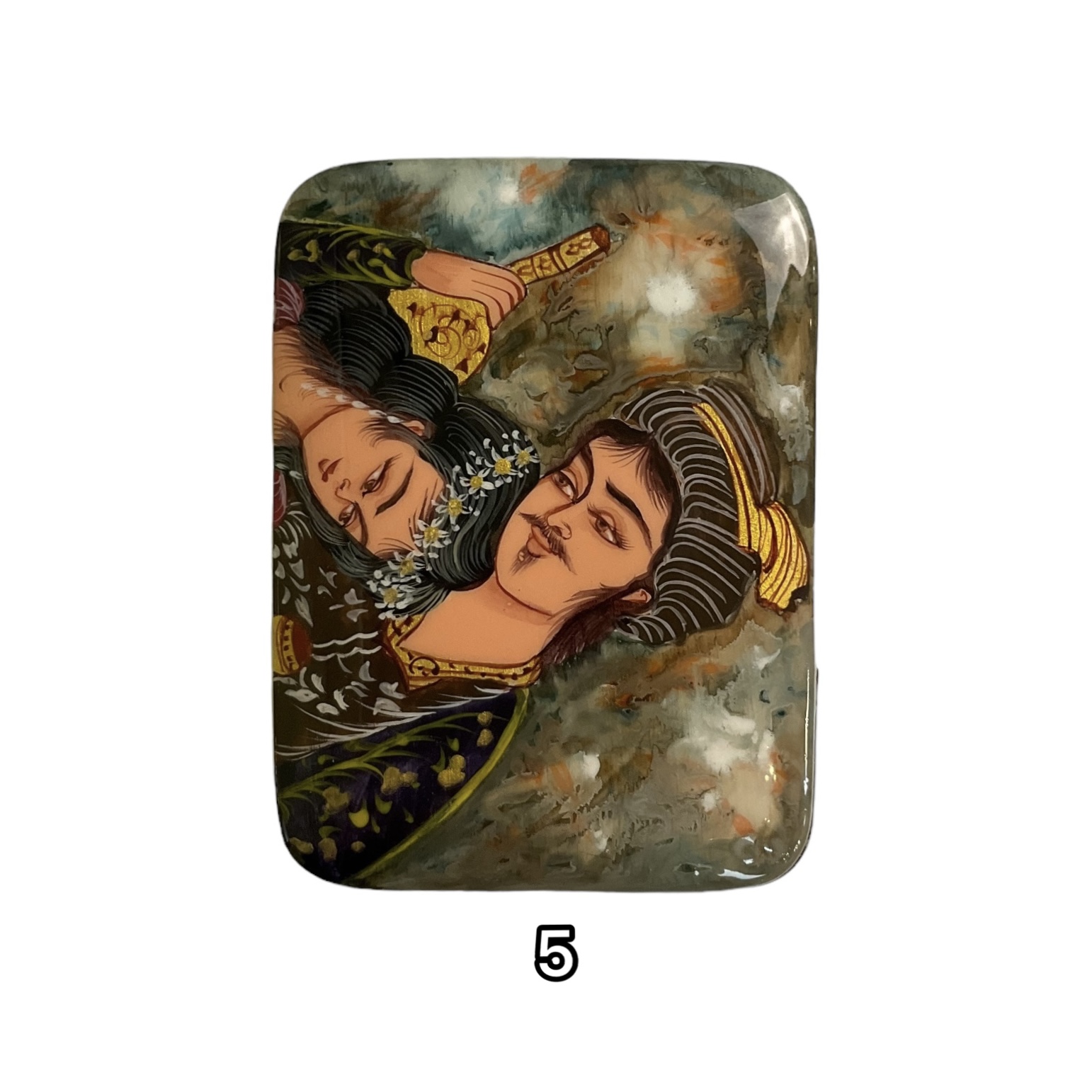 photo-output-29-1 | فروشگاه شهر فکر