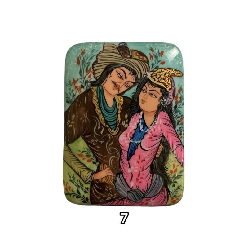 photo-output-31-2 | فروشگاه شهر فکر