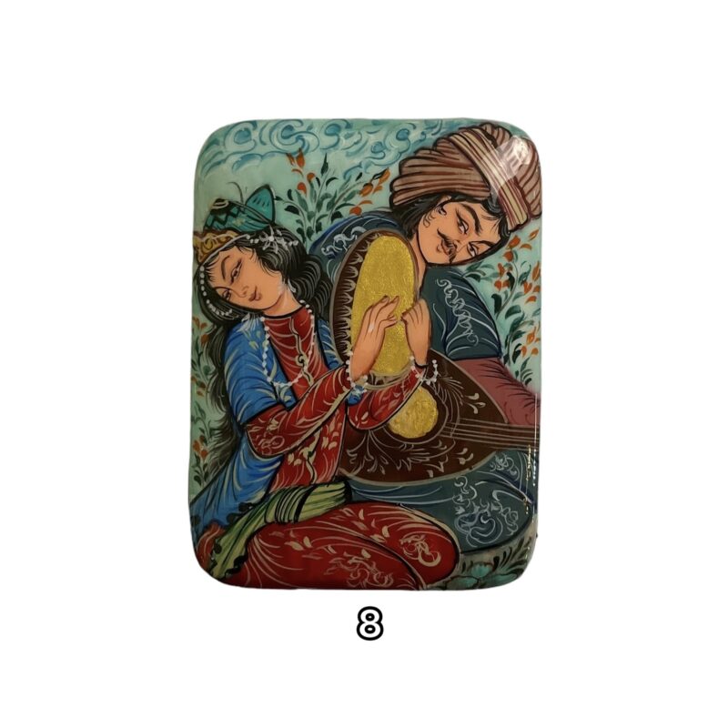 photo-output-32-2 | فروشگاه شهر فکر