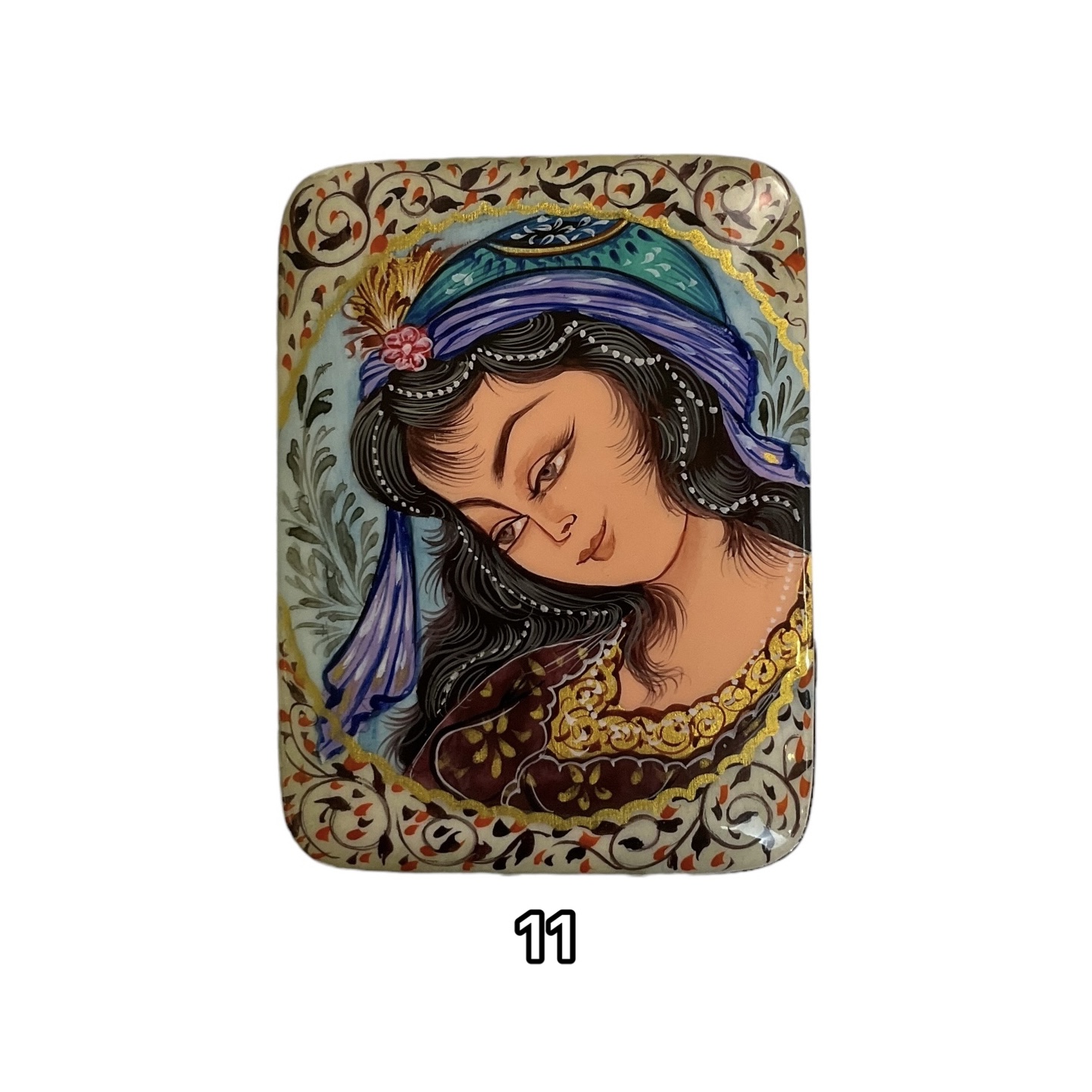 photo-output-43-1 | فروشگاه شهر فکر