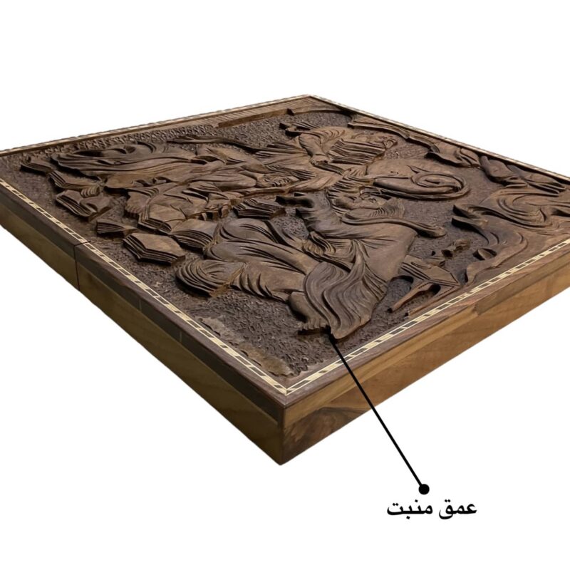 photo-output-70-1 | فروشگاه شهر فکر