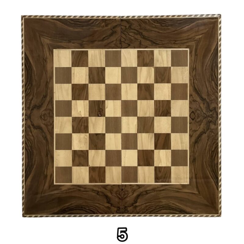 photo-output-8-2 | فروشگاه شهر فکر
