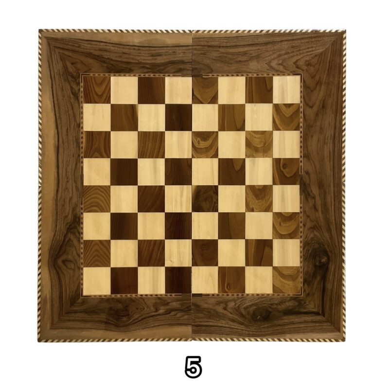 photo-output2-compressed-2-1 | فروشگاه شهر فکر