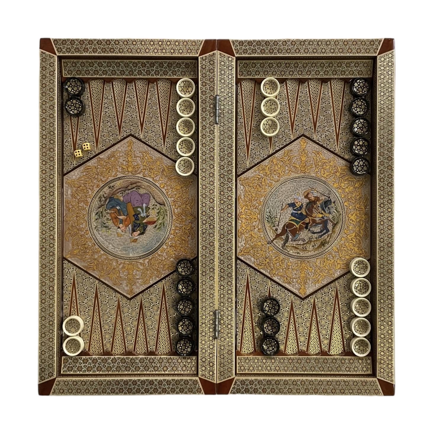 هدایای مدیریتی