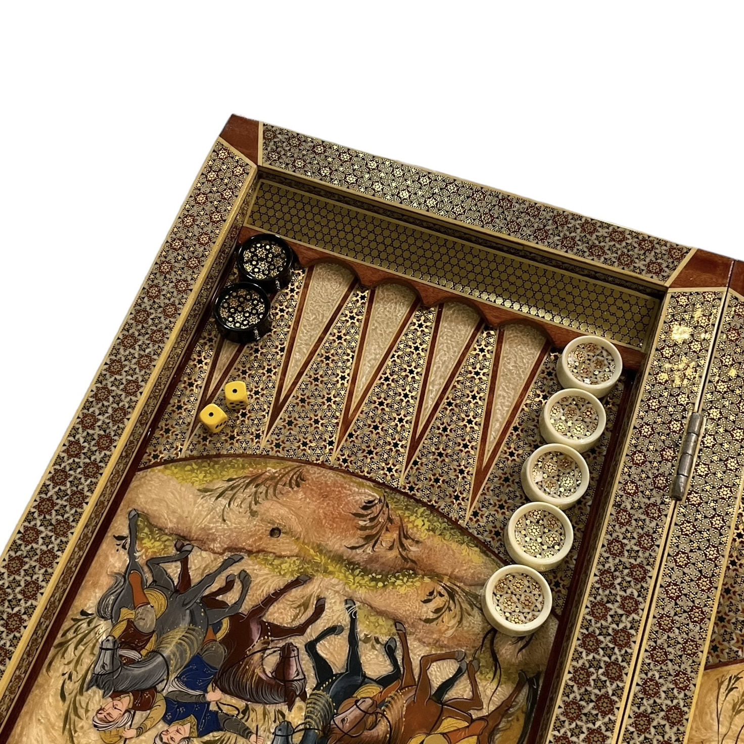 Photoroom_002_20240728_114406-compressed