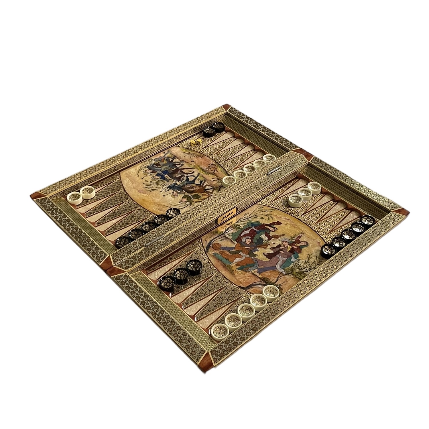 Photoroom_004_20240728_114406