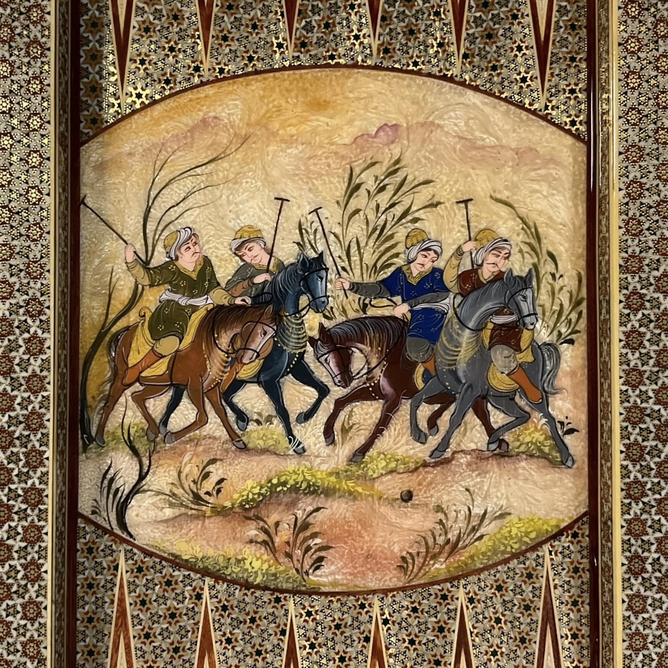 Photoroom_011_20240728_114406-compressed