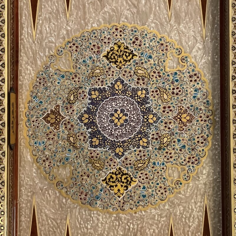 Photoroom_011_20240729_131022 | فروشگاه شهر فکر