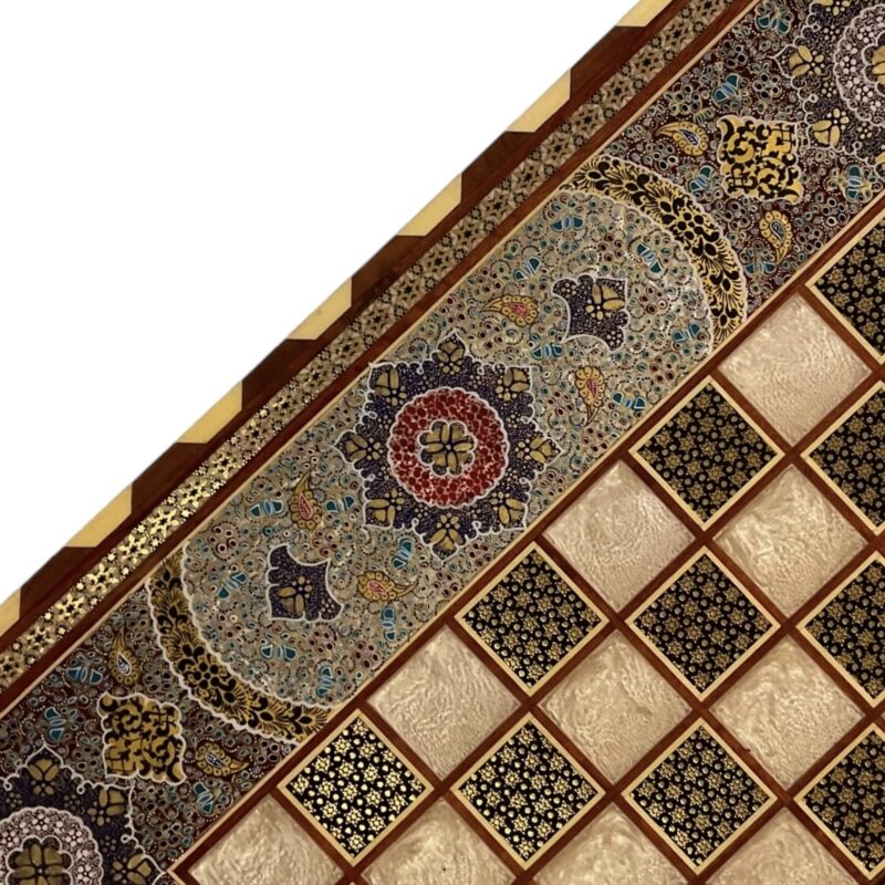 Photoroom_015_20240729_115610 | فروشگاه شهر فکر