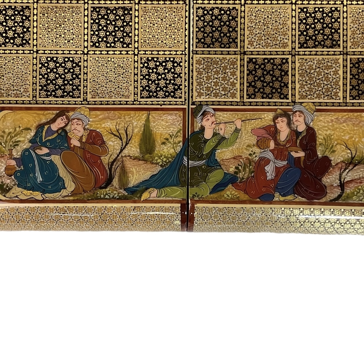 Photoroom_018_20240728_114406