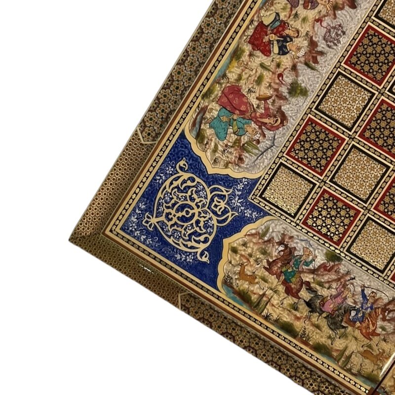 Photoroom_018_20240728_120706 | فروشگاه شهر فکر