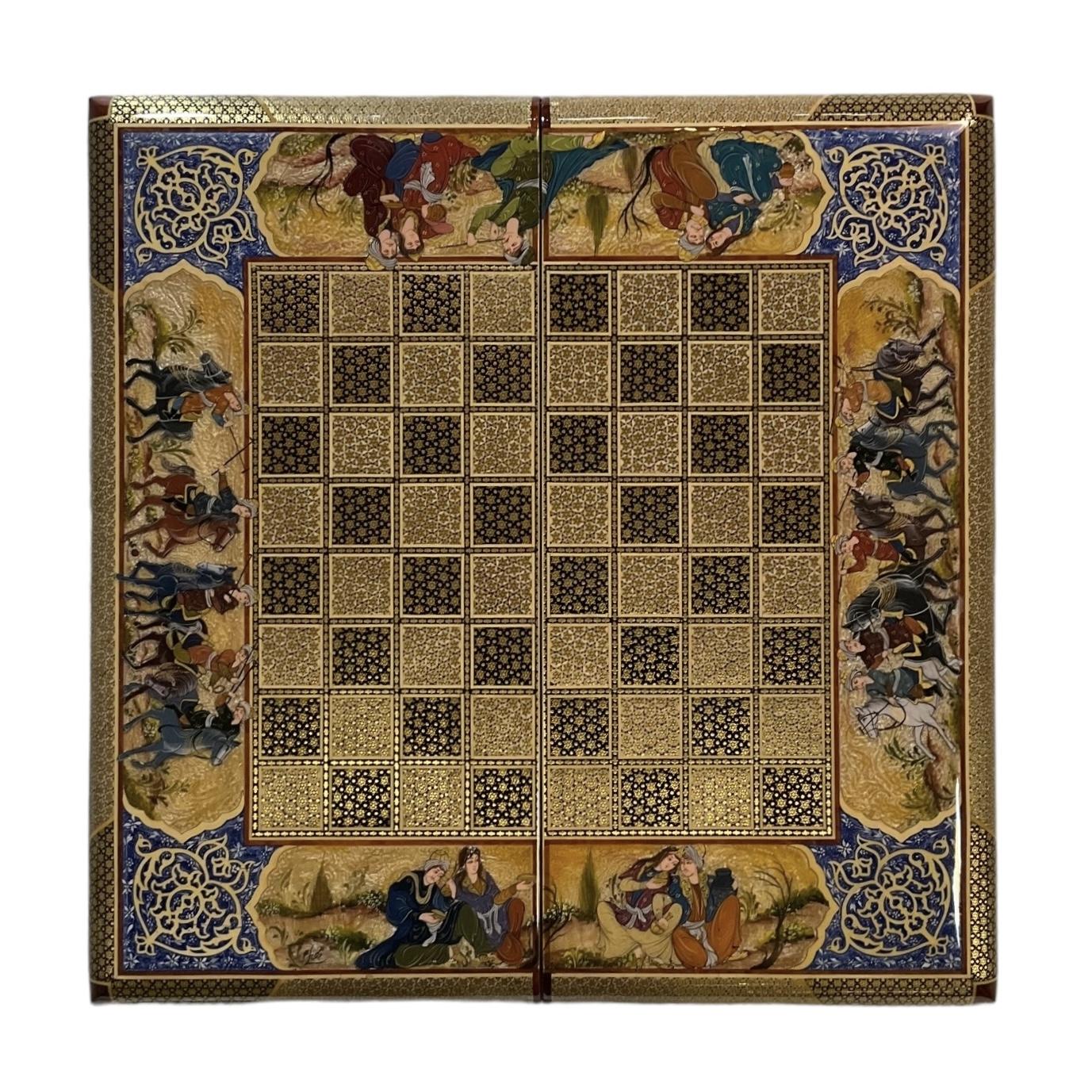 Photoroom_019_20240728_114406