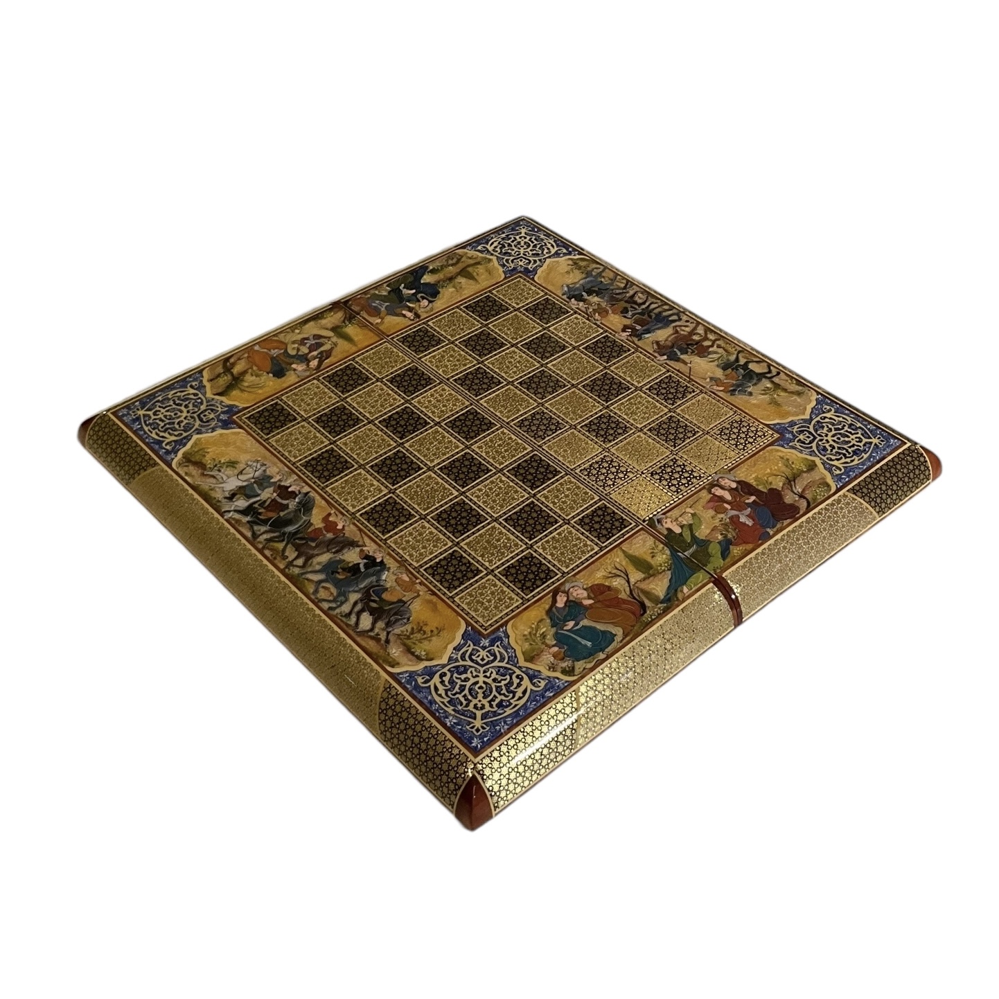 Photoroom_020_20240728_114406