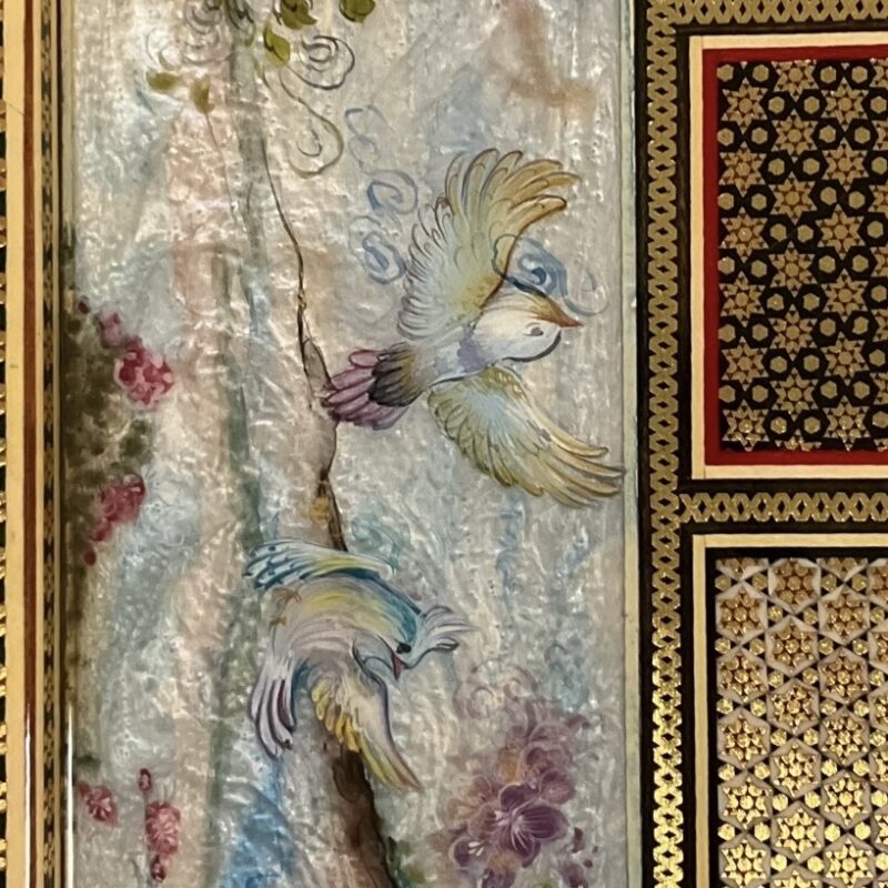 Photoroom_032_20240729_120557 | فروشگاه شهر فکر