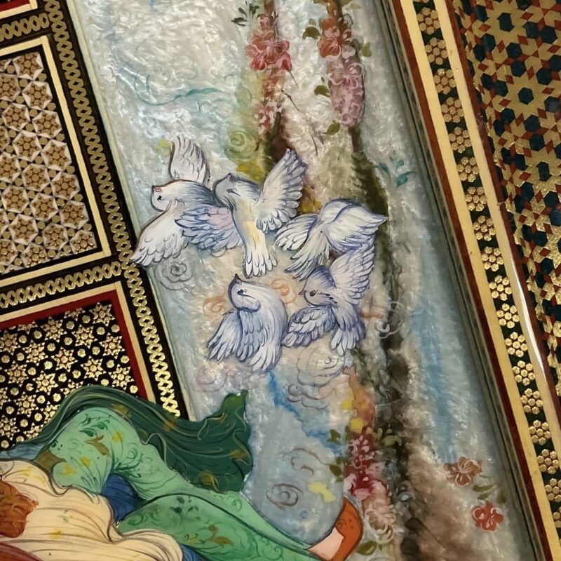 Photoroom_035_20240729_120557 | فروشگاه شهر فکر