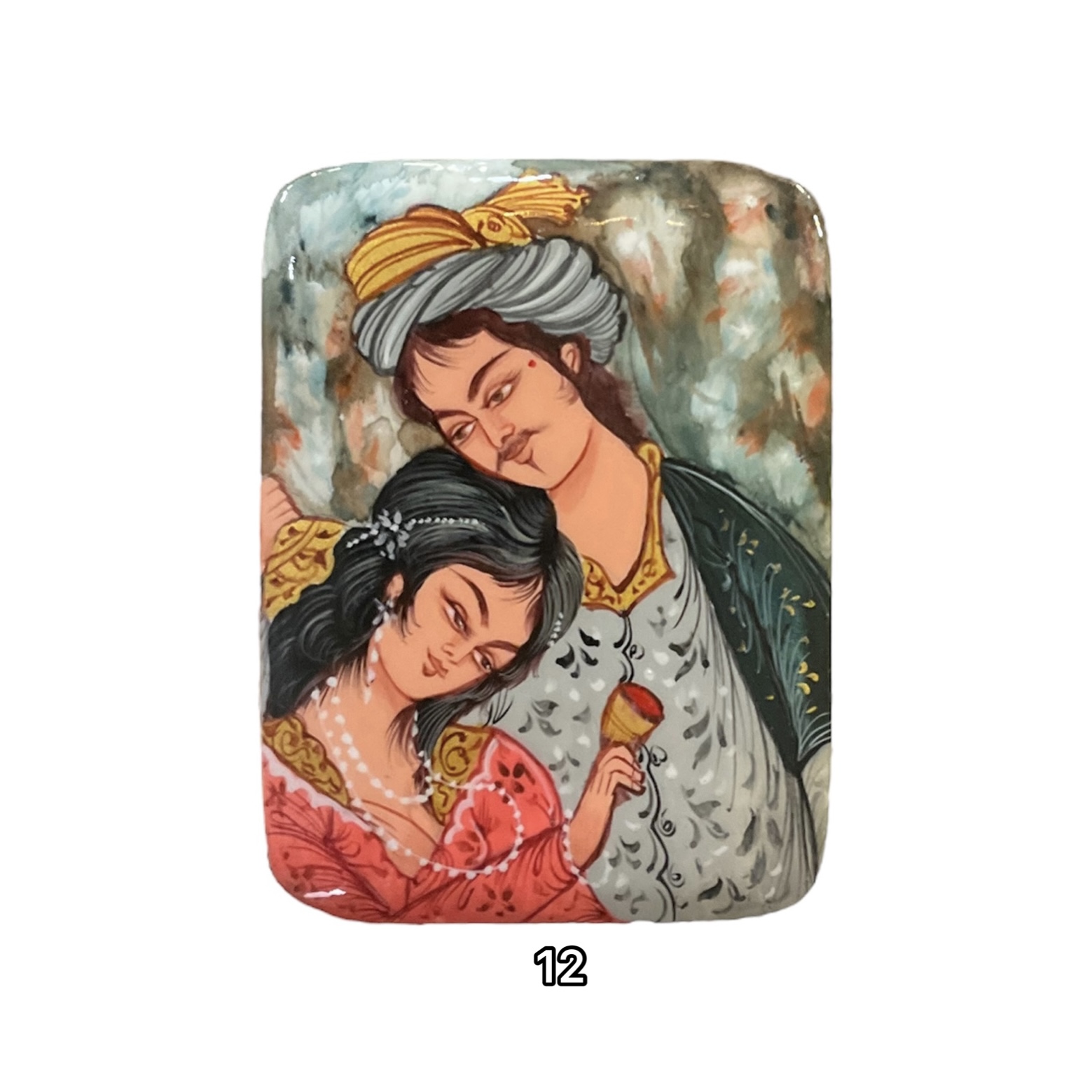photo-output-157 | فروشگاه شهر فکر
